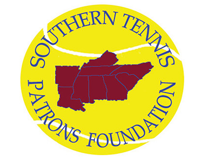 Southern Tennis Patrons Foundation