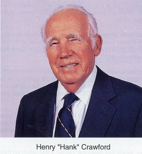 Henry Crawford006